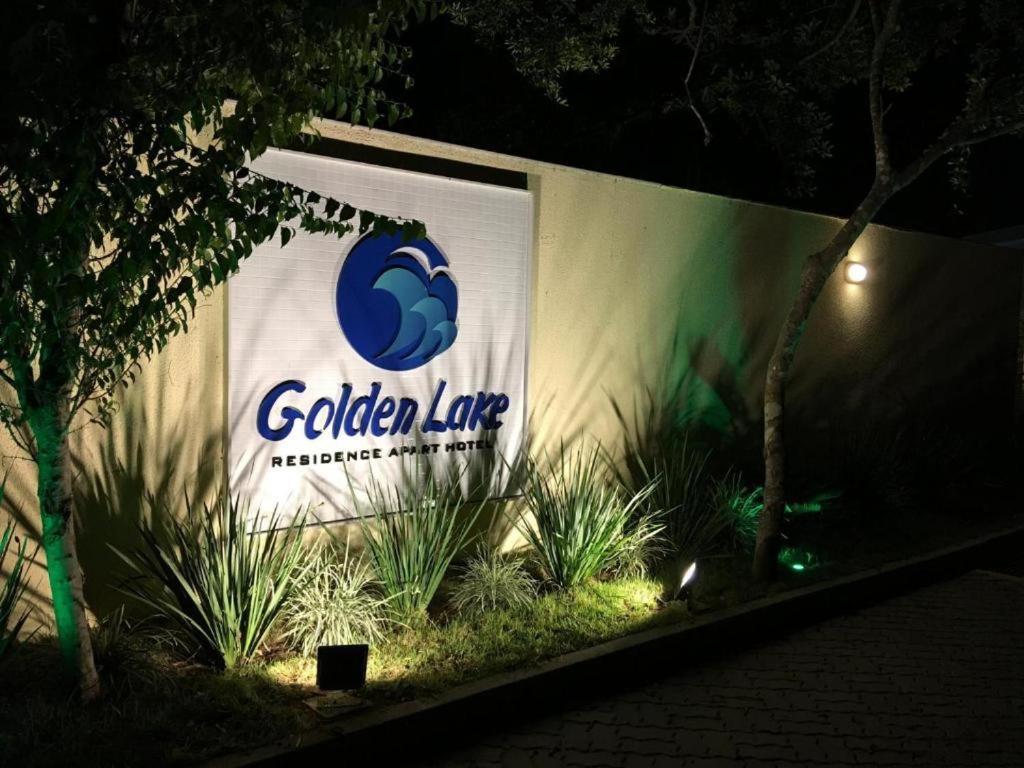 Golden Lake - Um Lugar Paradisiaco - Garden Arraial do Cabo Bagian luar foto